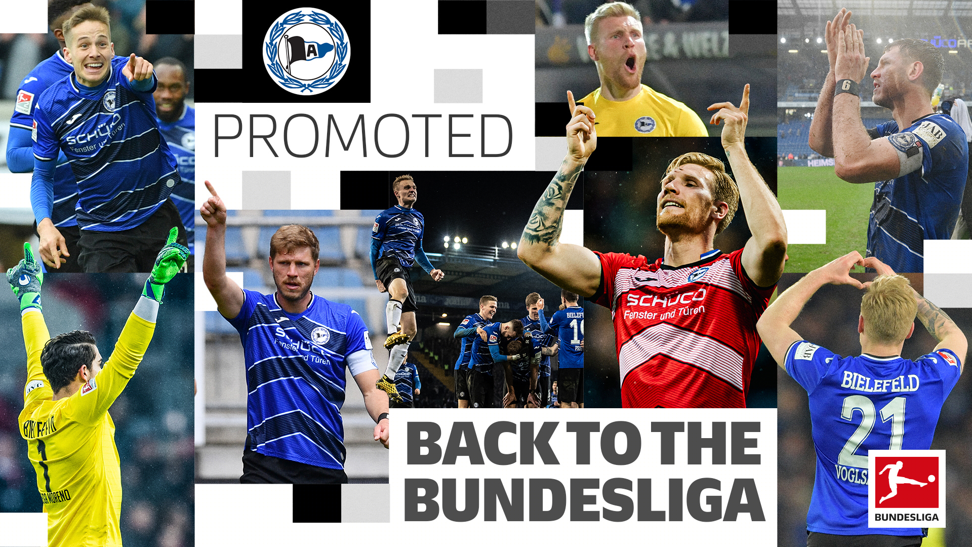 广州某冷藏仓库温湿度监控系统