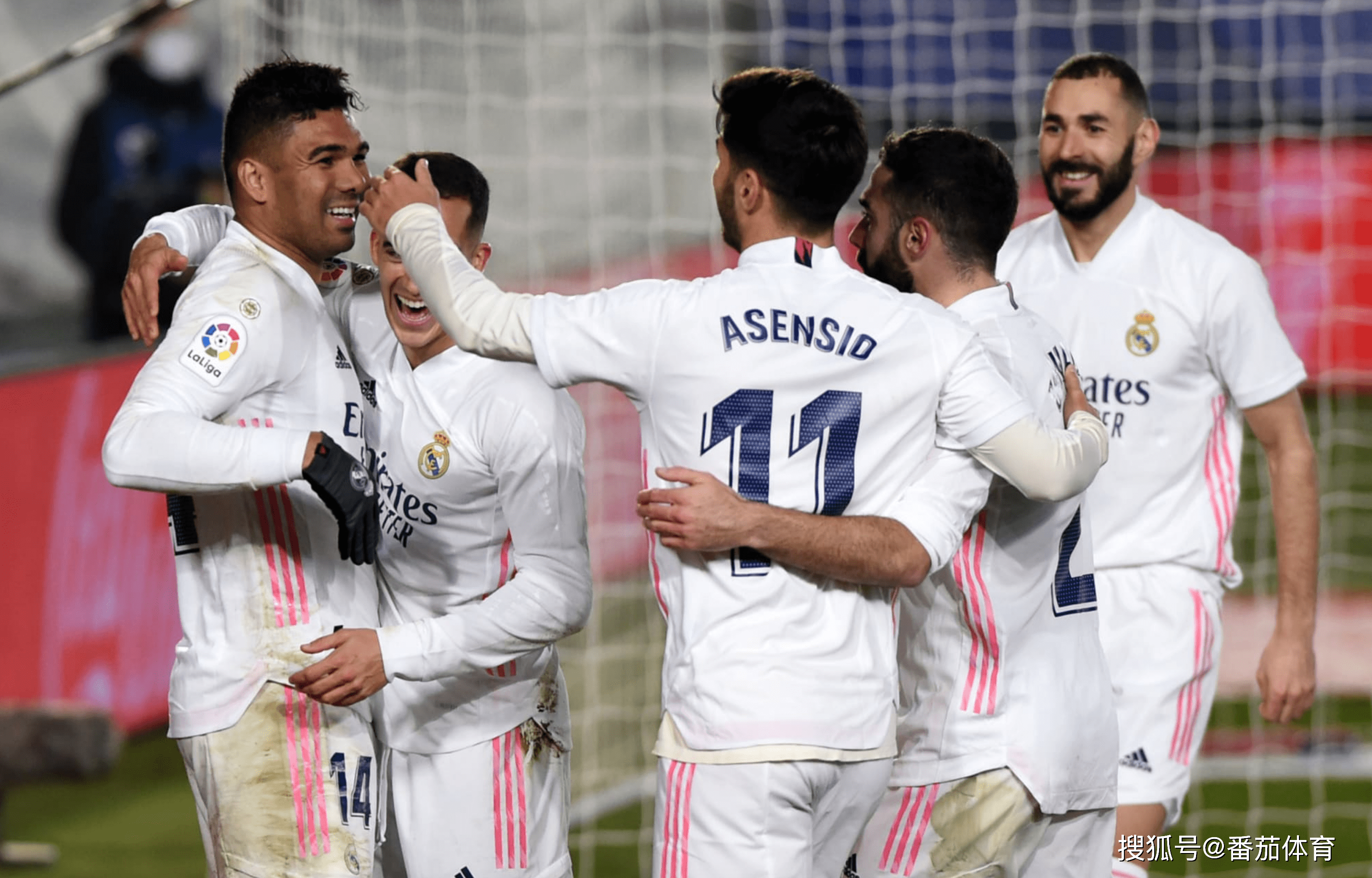 惠州某医院温湿度监控系统