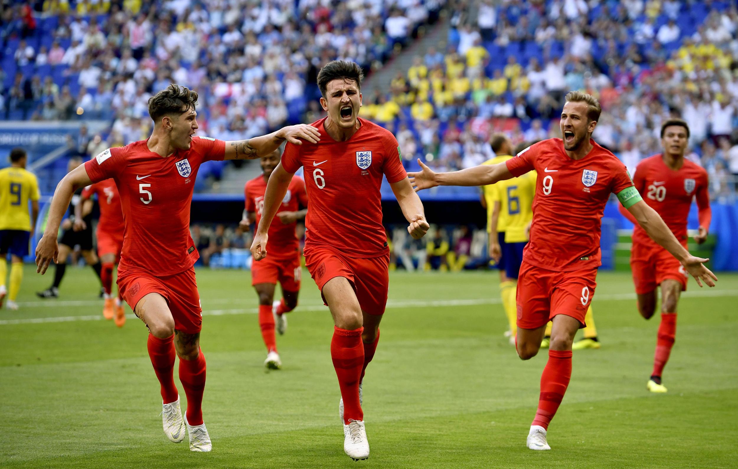 温湿度传感器排名