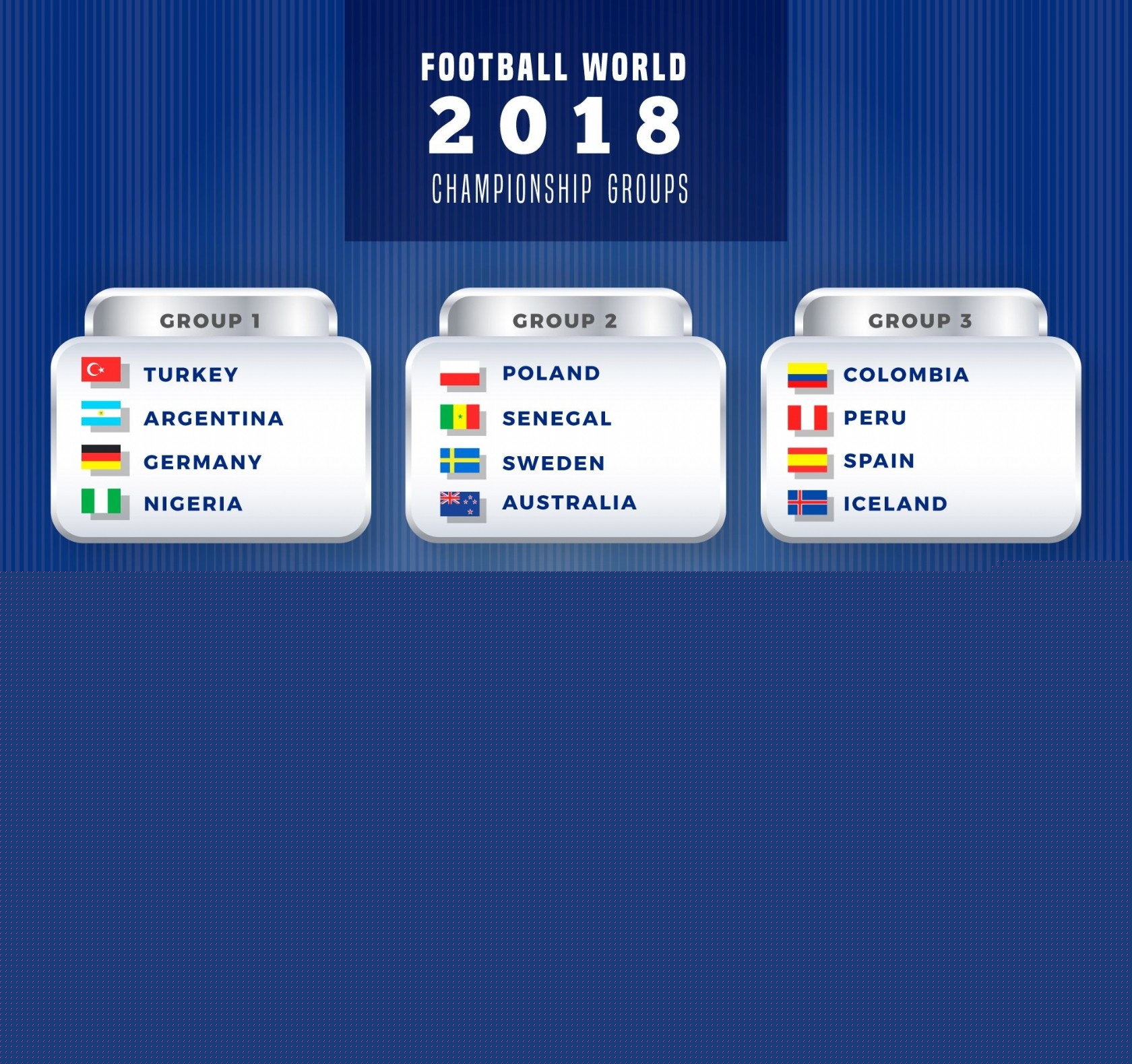 温湿度传感器_温湿度传感器源头品牌厂家_科米特厂家