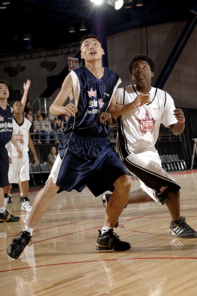 RS485型温湿度传感器