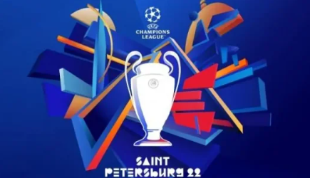 专业的生产管理团队